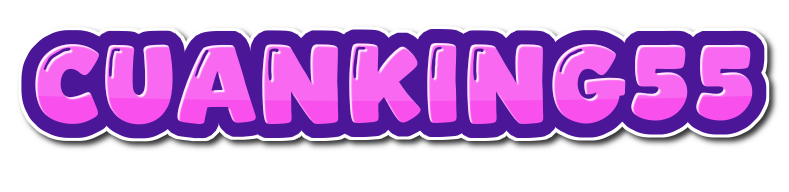 CUANKING55