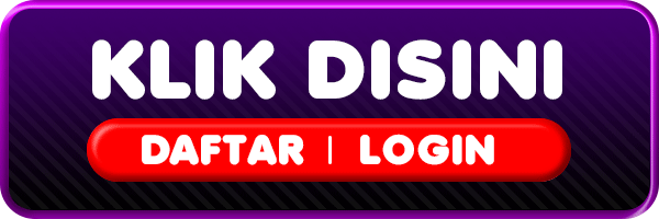 Cuanking55 ~ Fast Game Platform with Direct Access System