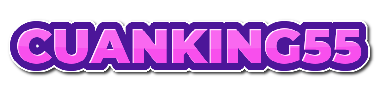 Cuanking55 ~ Fast Game Platform with Direct Access System